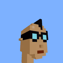 PunkVoxels #8356