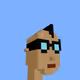 21470627101156177884923356187638399965128769852978105611018726511995521073153