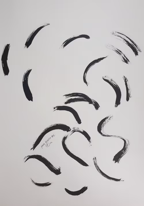 Item #30553485893512036180735986539814979624148793806551186793514556061364789444609 Media