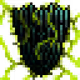 89479167127531349267577367213902088510066511216007733882345264800187392458753