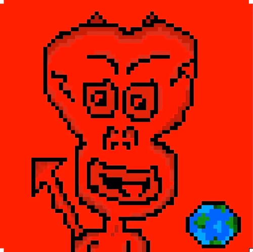 Item #60259460278136986268042877176551853962227253946766193801296706402212502306817 Media