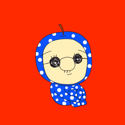 70628280319131006135344960388742870540862175568873907924935667279964021981185