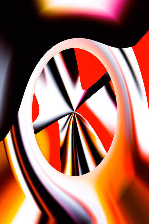 Item #19878596446725955897409150779416185298252979544722235927847960278721959559169 Media