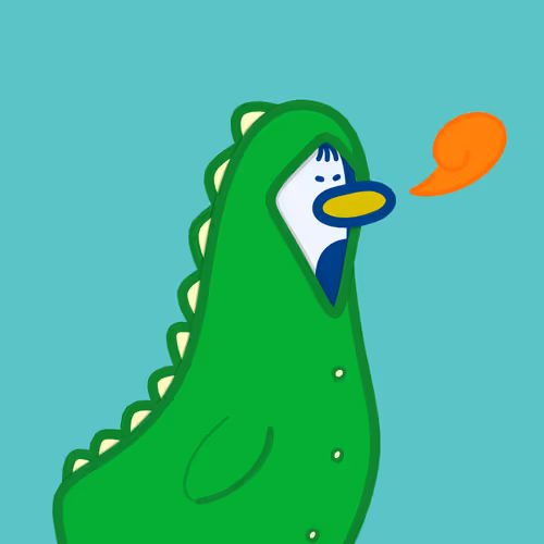 Item #54400349478645020002832389770122222857015583123619839469310923419480783585281 Media