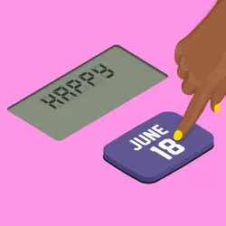 34425210078208413541009903377040602664441063998838762722763639373235950190593