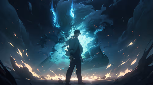 Item #89582940976169903881269629455620051714379827274465870820825854234031594405890 Media