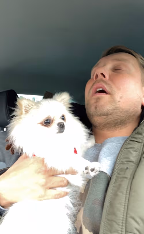 Item #94880125451208686156453294587866150686794269518201308995732192785507194765313 Media
