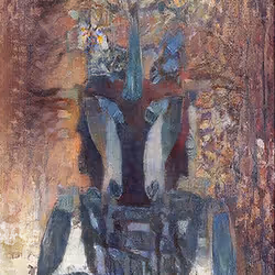 15945743617772275721391145586517685037069761384656683374213956241386217930753