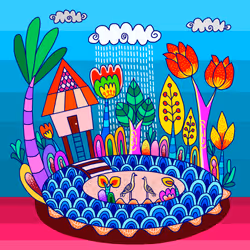 24950060860835408076781853605047514498844425921769419511825692487904422526977