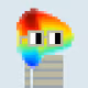 56068519064985553820078446854099469336794280032822211507265597381036289818625