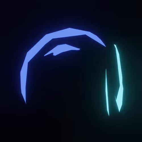 Item #16664999445448871325716669010866829515522987781686547545196303049512028471297 Media