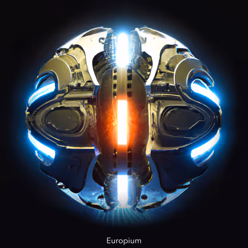 Item #25977801843381030323463422791733623724850749932864415821907475801497776685057 Media