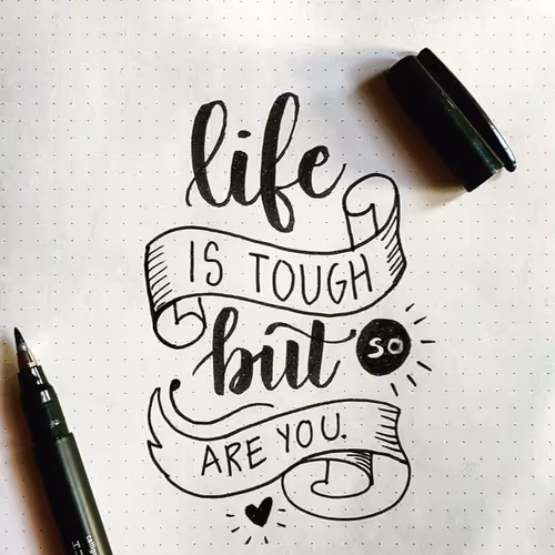 Item #92871837491516318709132795546811074542734222451881836197444891665784129978369 Media