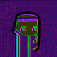 67885732888817609691587438713649708261327591265230099442177481736755865452545
