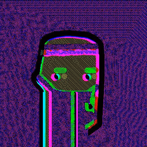 Item #67885732888817609691587438713649708261327591265230099442177481736755865452545 Media