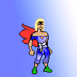 17485276709743349427912182367340140126472985837867421660072495151224163663873