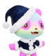 22930756171069617242219222591180103655728641396891874103211907244050928893953