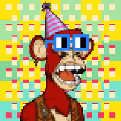 81405265517261637485450403762421779895920432155764705008954520810559316688897