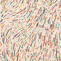 29335292108356902471460911056367440550523195812646283336898934213691970682881