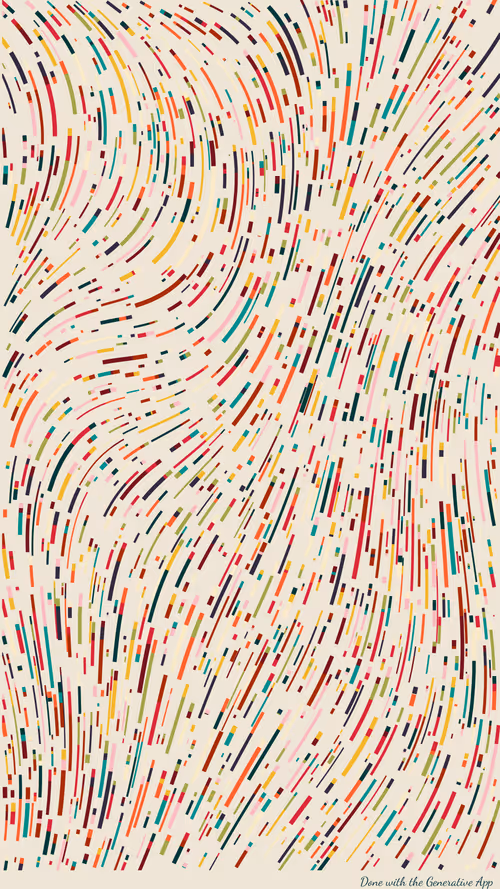 Item #29335292108356902471460911056367440550523195812646283336898934213691970682881 Media