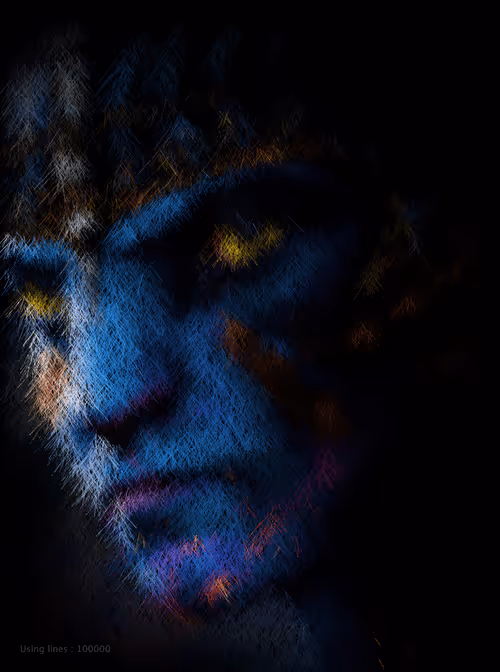 Item #21233255076339259483372910351919351345525990812624045622938137920264516665345 Media