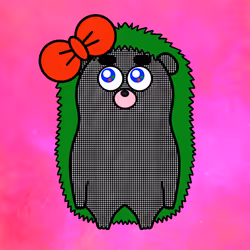 100464820935334382401505158606693363510520833440993614292415238653644493553665