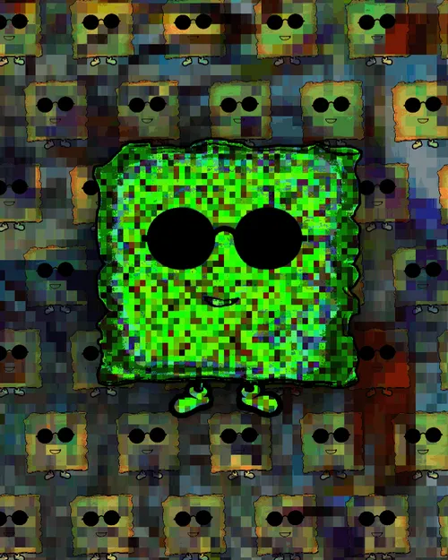 Item #78317128361025518481564047862207159567536755490687241886912332824538486145025 Media