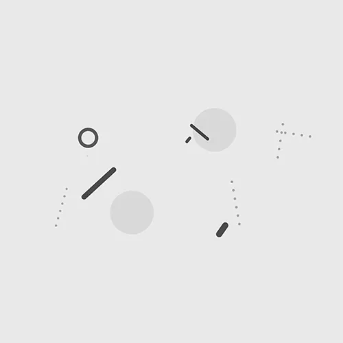 Graybits