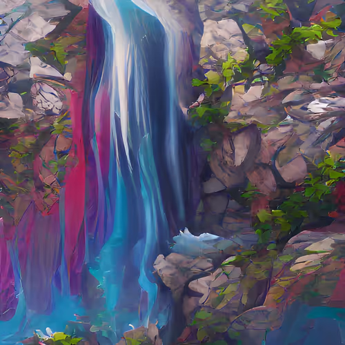 101207707199144068843896111188813211219560301687064040746095312921538546630657