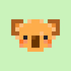 Koala03