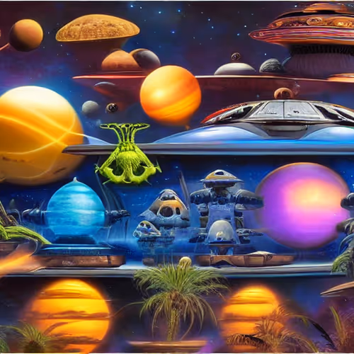 Item #9024251616388651807742736049733247993629155982902345365652504053566620565516 Media