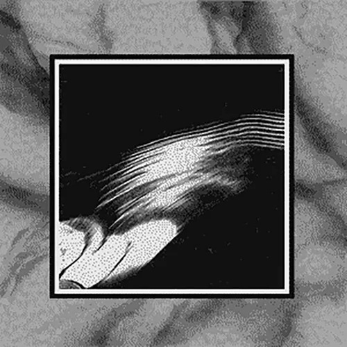 Item #104966062401473106546121211106536918696015213471177948050435477880475609989121 Media