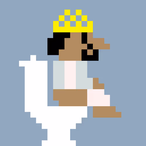 Item #45675569665037924973257770326261589404616323281480910583193261159082415357953 Media