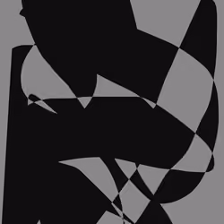 Dark#02
