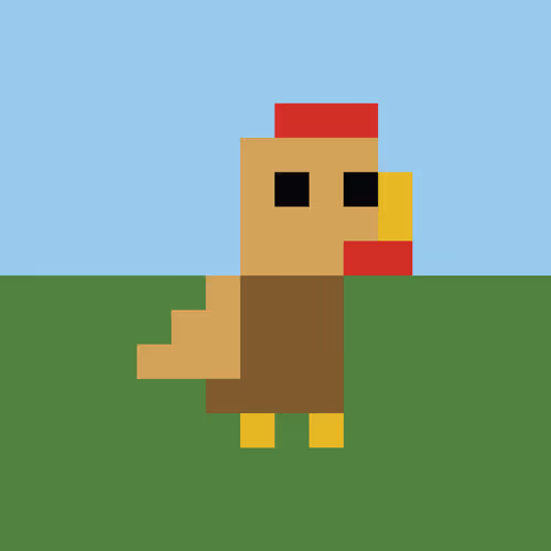 Item #70091039188013517725375624499675862495670109021690227543787961850885937561601 Media