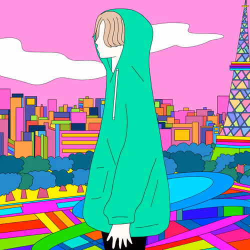 Item #18046690938355735524711942088933630508636578202609768488408218275647219302401 Media