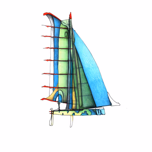 Item #83178651783961917032788329144639123841930088830521006280315410394313247424513 Media