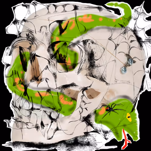 SKULLTROOPERS