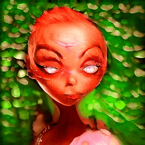 Item #68295687348488440305384532153492331181211083975309807198479558372812363137025 Media