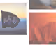 69619449698739562065548993199298937796995221948386826174171431720679058178053