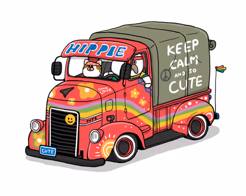 Item #87795428831995974701428241670880352416366219809936938801685631413351805353985 Media