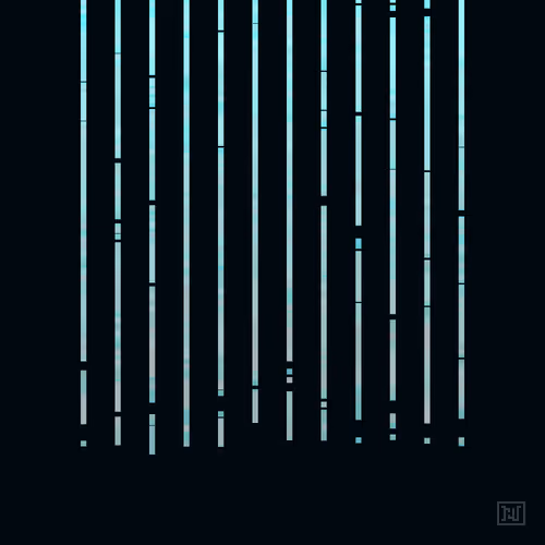 Item #13864330772208586705801845583364170088279945067011547880293512534246092177409 Media