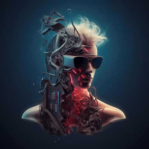 Item #23803919976777422605169237319865136281783873432141992241151533702463210127361 Media