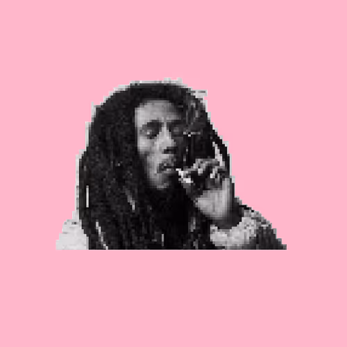 Item #51313302132644519913343847646347811445510524411913136629935895768042706042881 Media