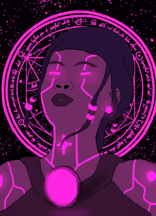 Item #30181984297171372025308802167427018305491206902328759305268976560953781911553 Media