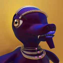 Ducligator 101