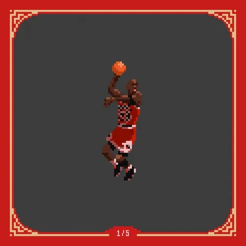 Item #12579014696180478726608085231857257654354823747003029325388426027847561248769 Media