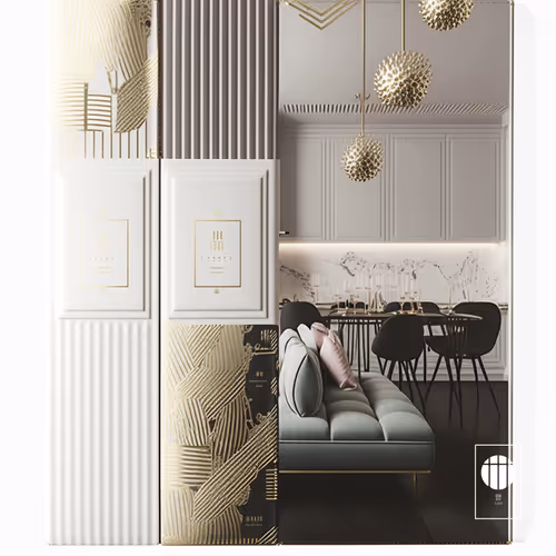 Item #81539958787540876146719752075343173893634158371469484099127509102173293117441 Media