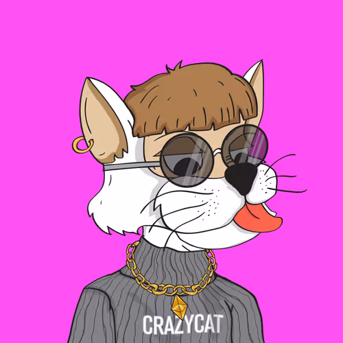 Item #57691540287656568275484586769785443791098421708709688700062859561041280368641 Media