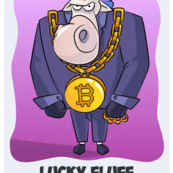 86609717030872484741273022513347834025102758956379244326097779923215020195890